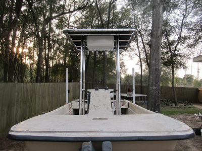 Review image Review image