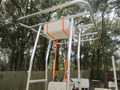 Review image Review image