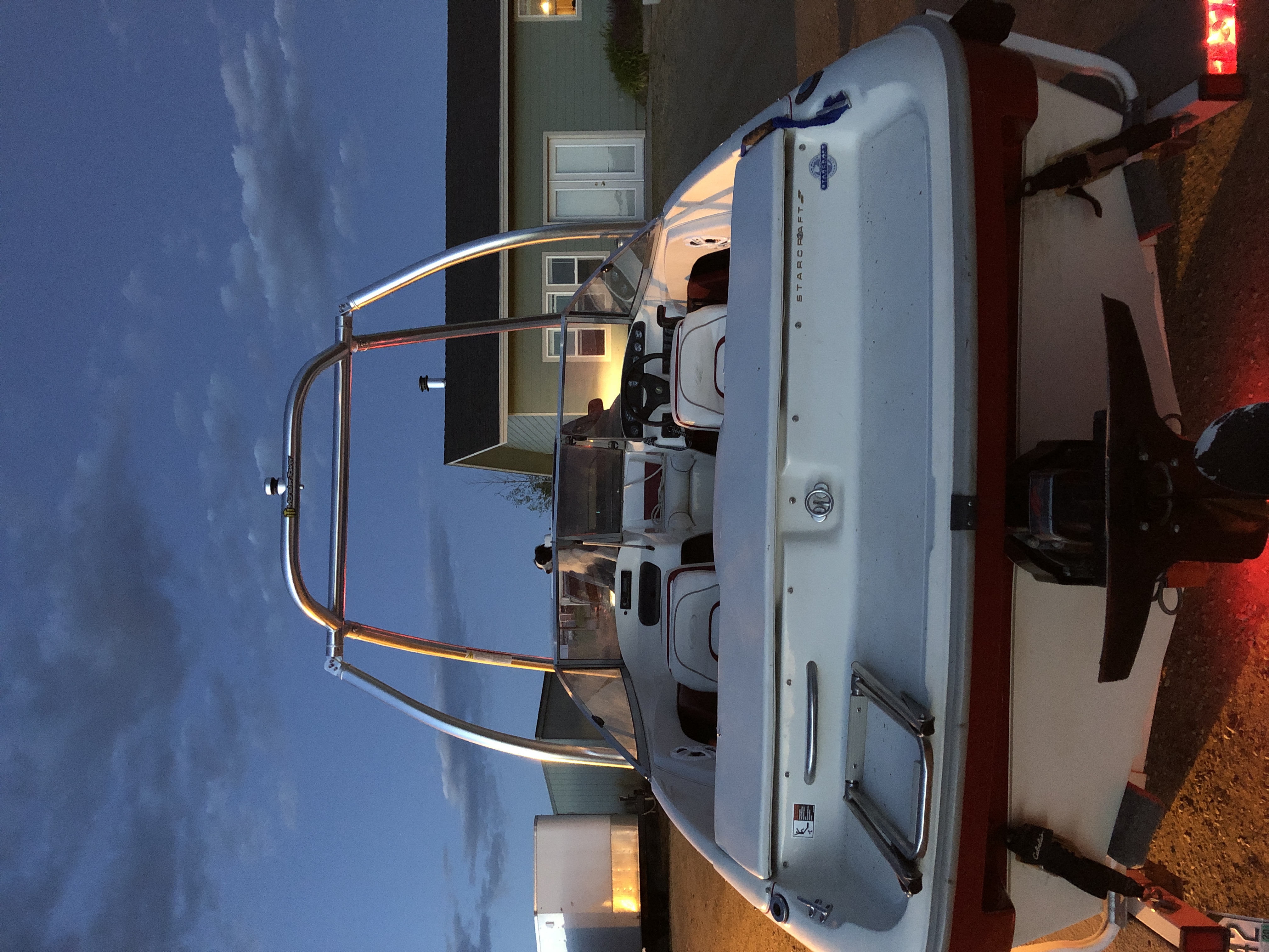 Review image Review image