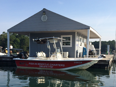 Review image Review image