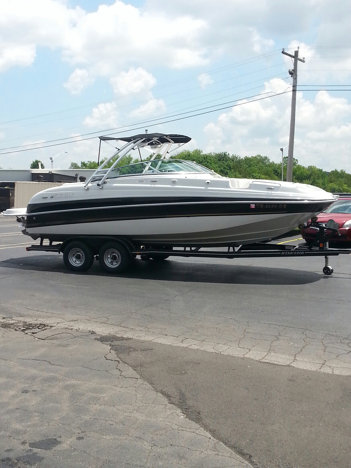 Review image Review image