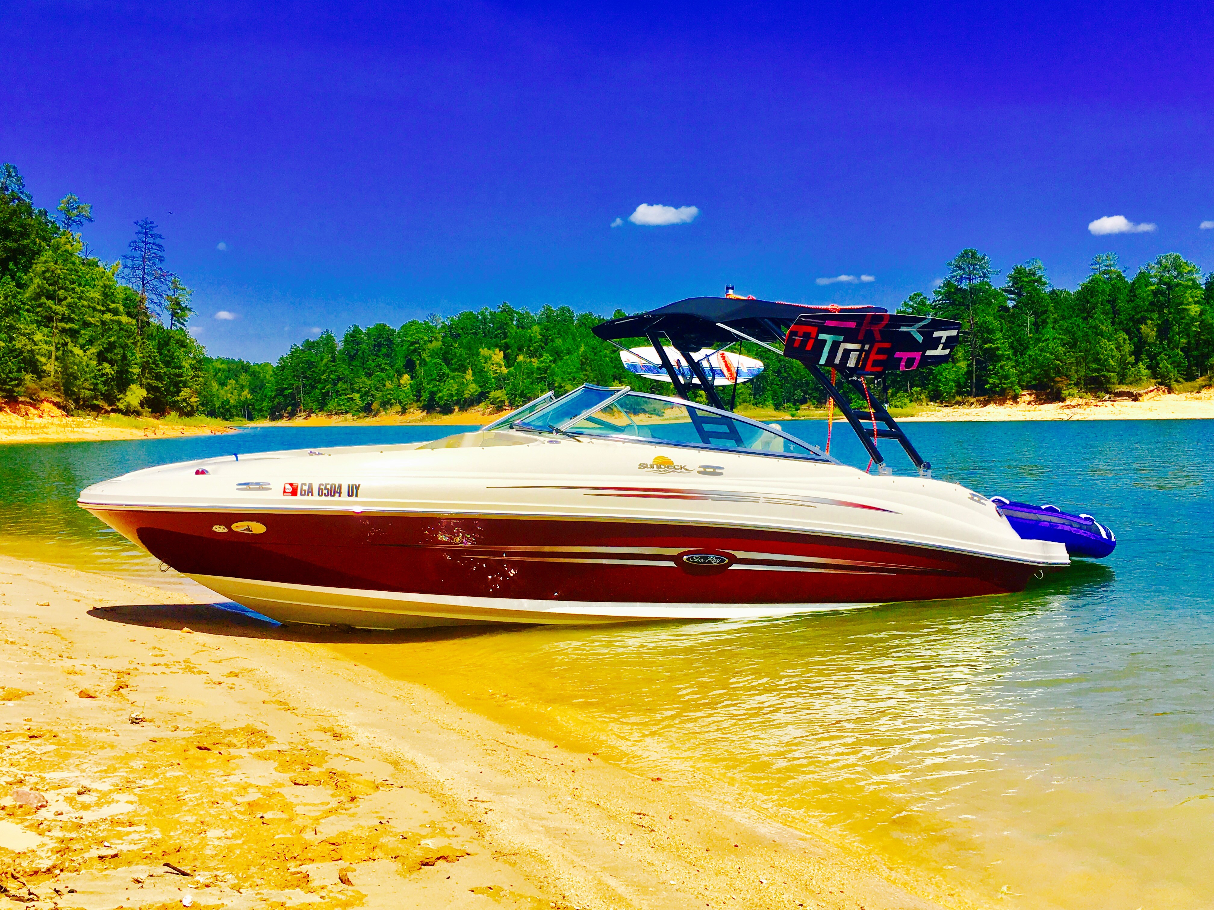 Review image Review image