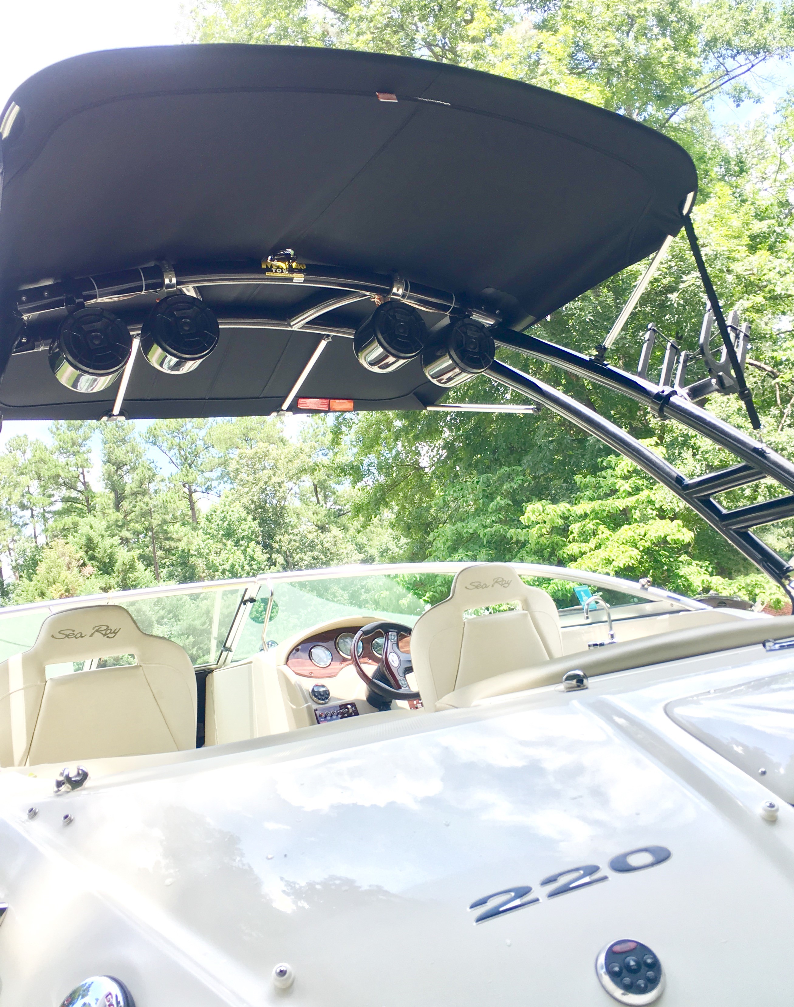 Review image Review image