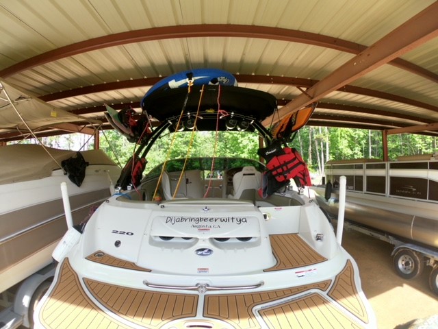 Review image Review image