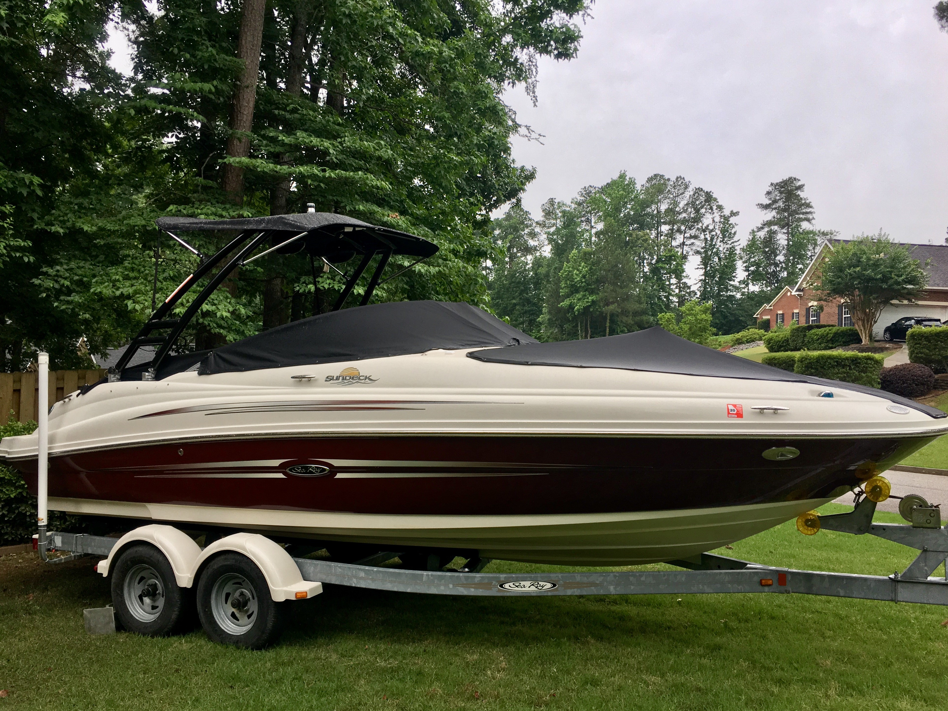 Review image Review image