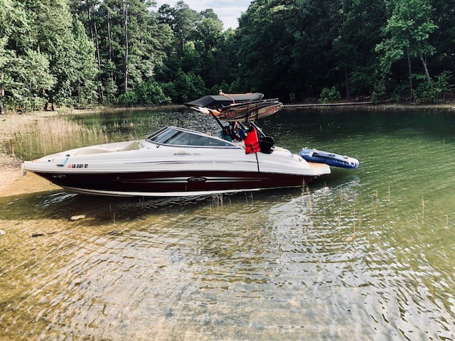 Review image Review image