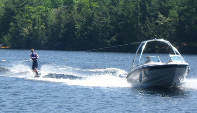 Review image Review image