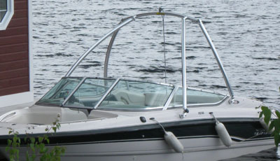 Review image Review image