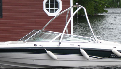 Review image Review image