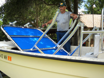 Review image Review image