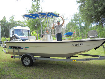 Review image Review image