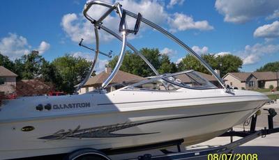 Review image Review image