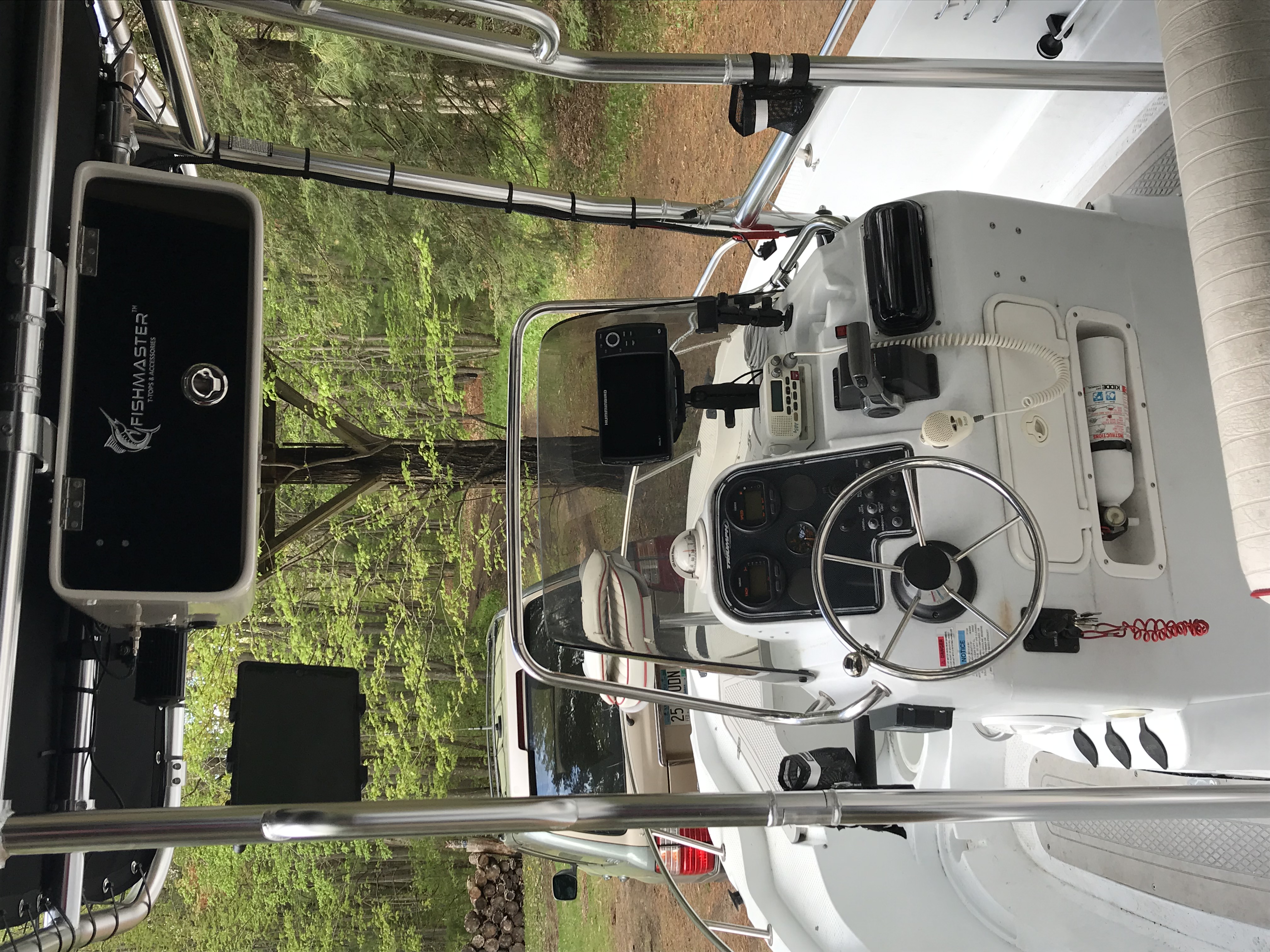 Review image Review image