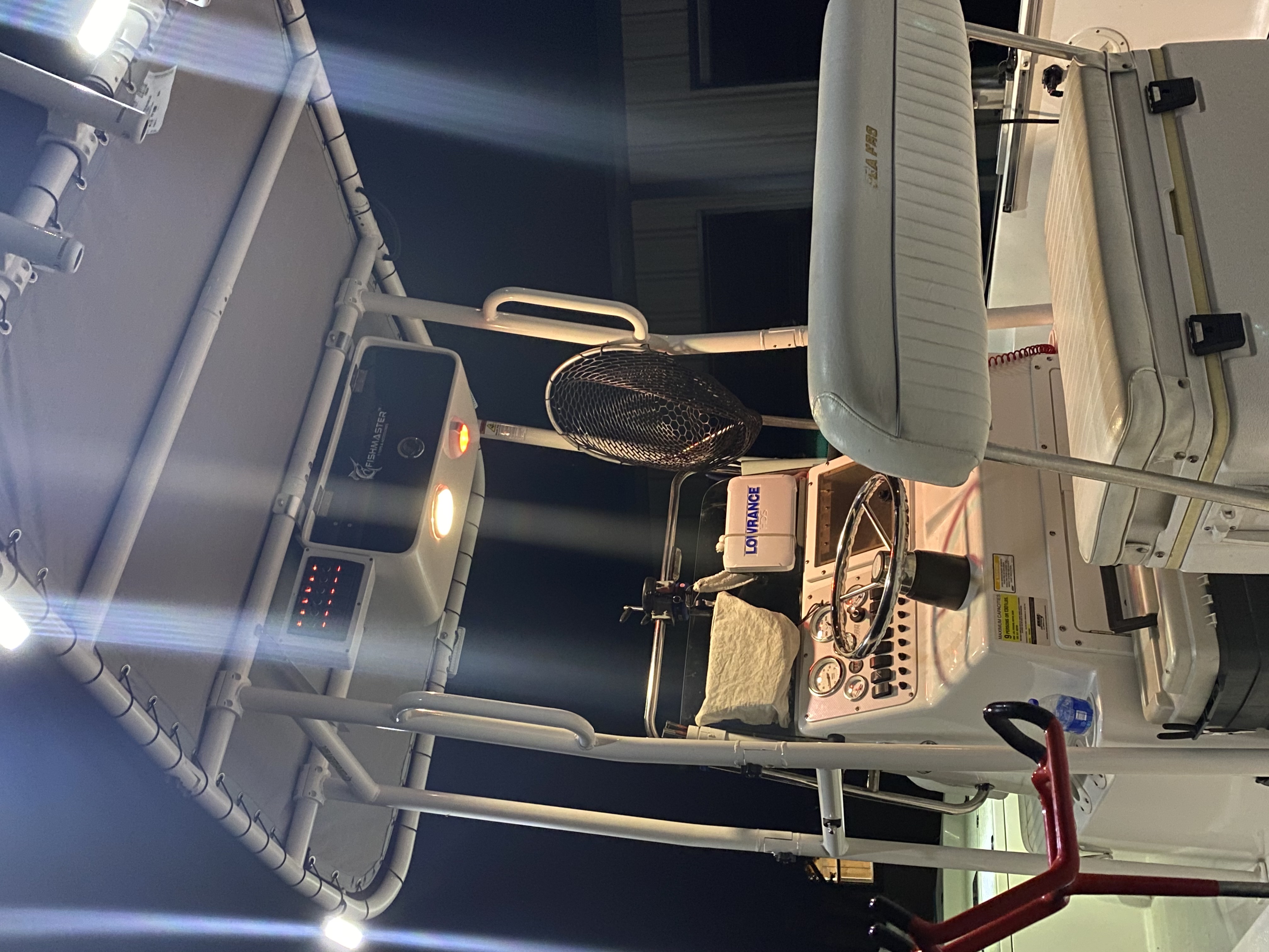 Review image Review image