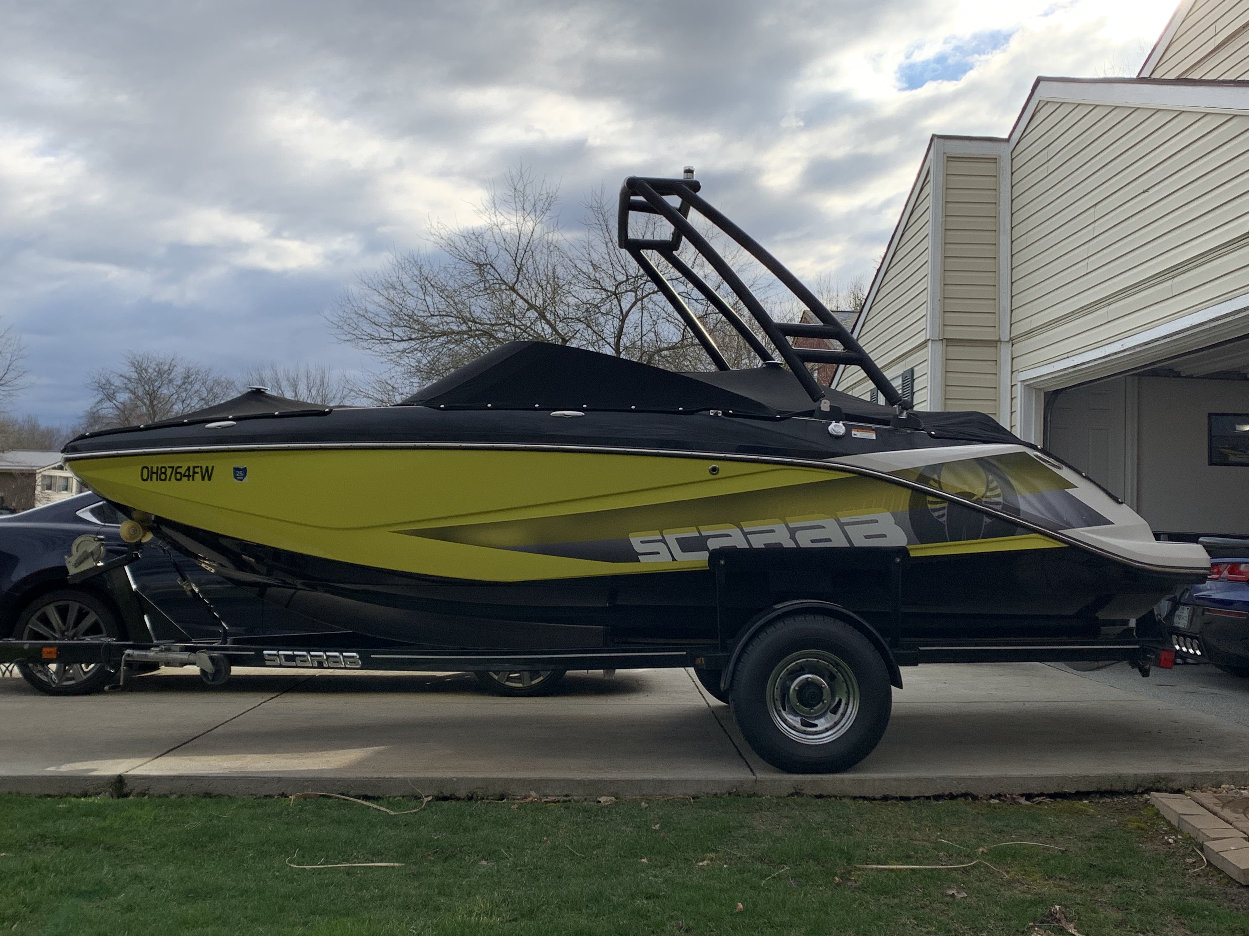 Review image Review image