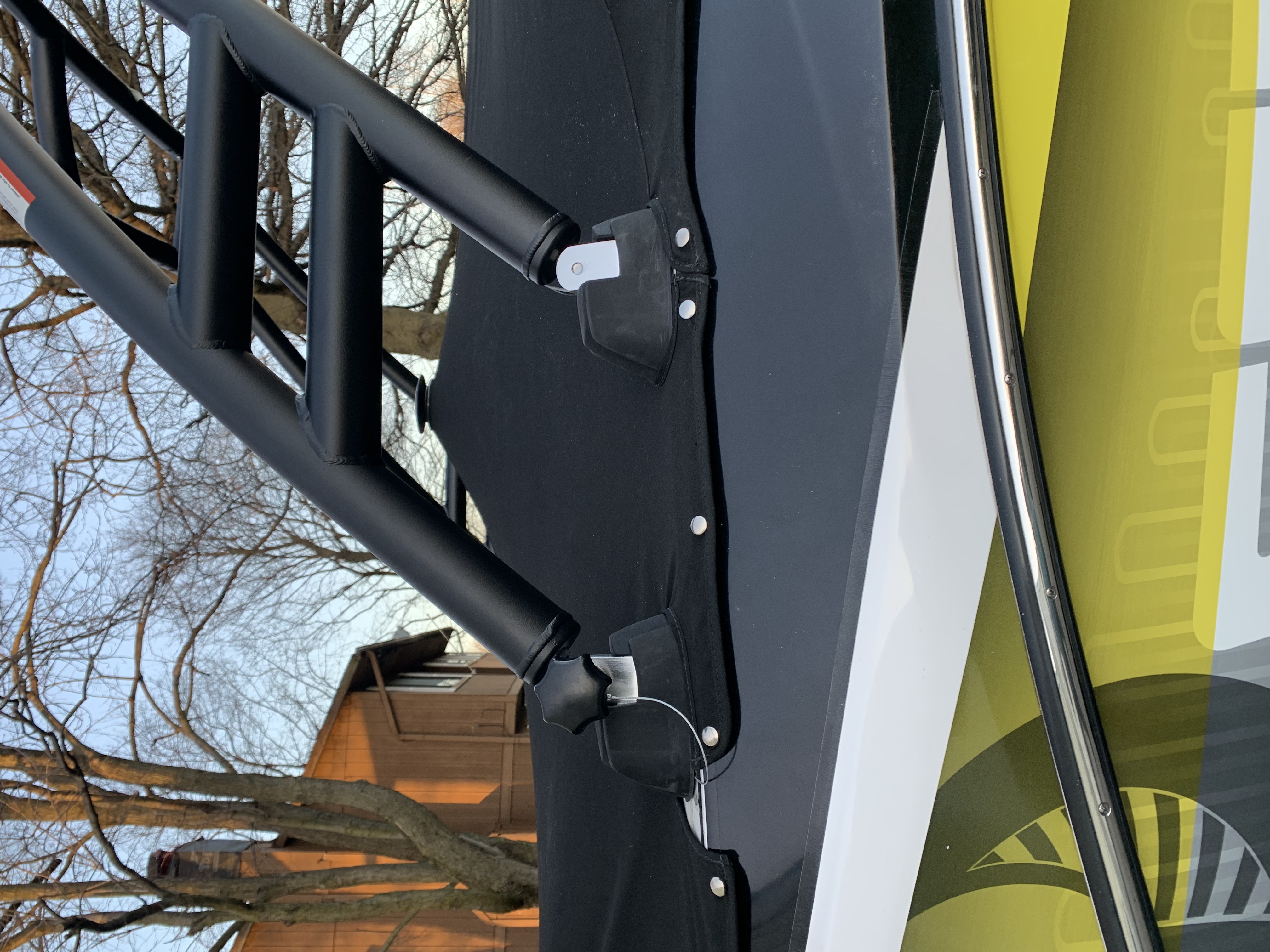 Review image Review image