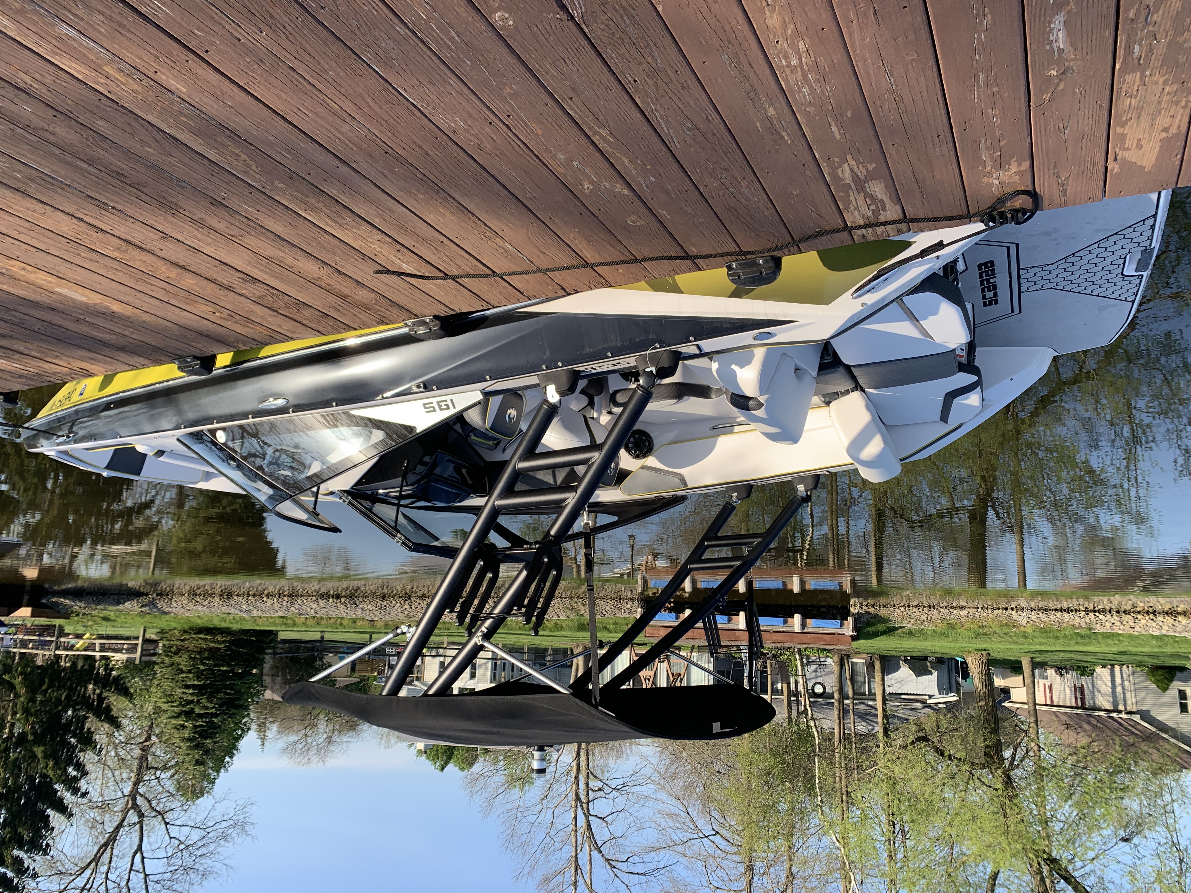 Review image Review image