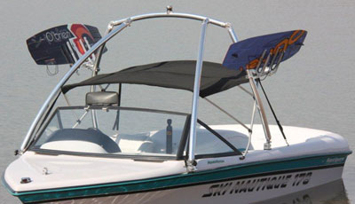 Review image Review image