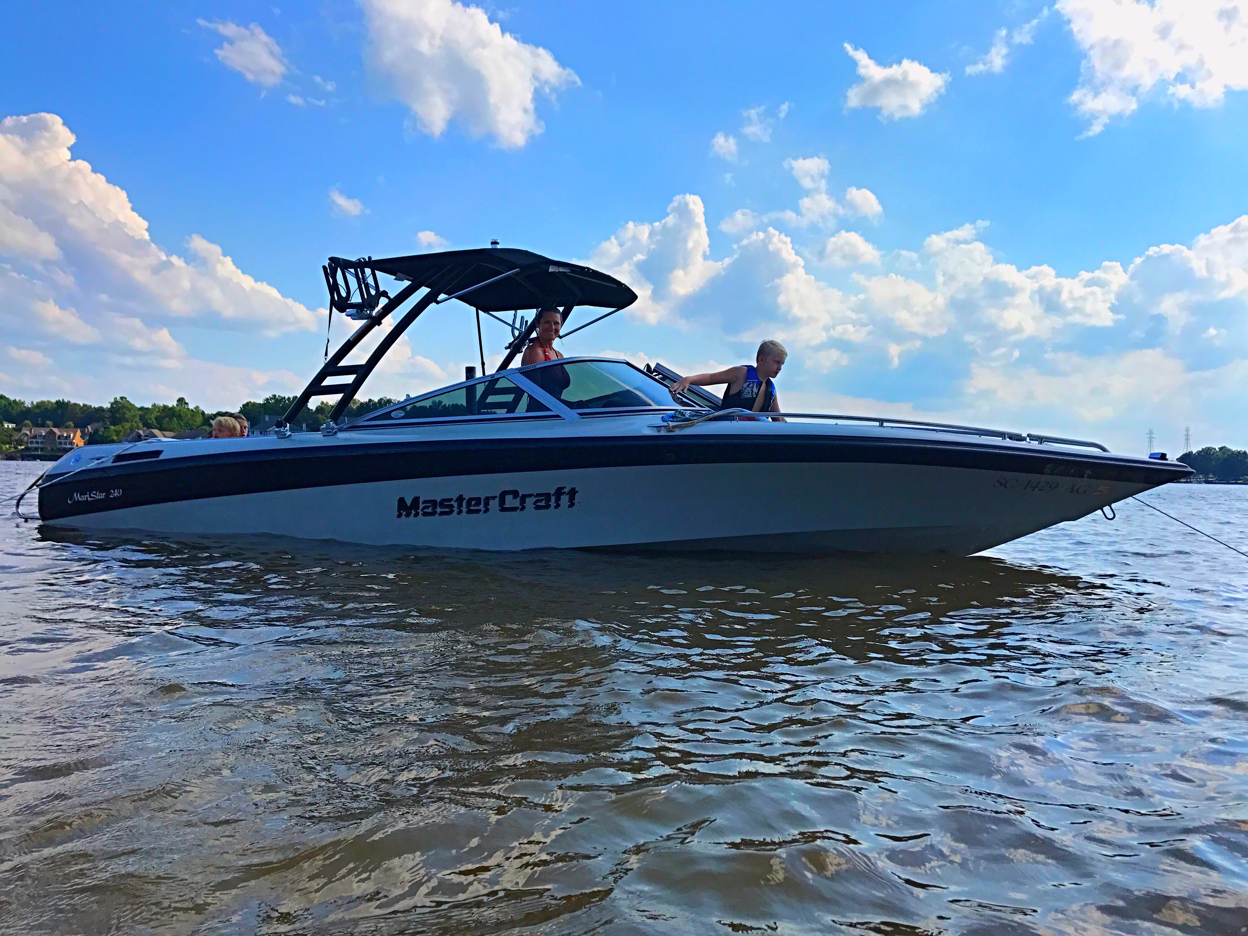 Review image Review image