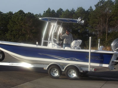 Review image Review image