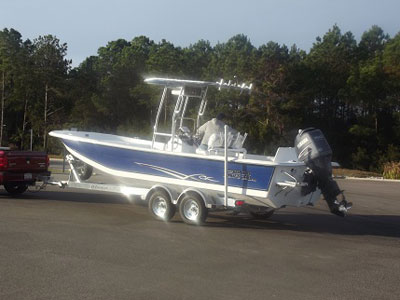 Review image Review image