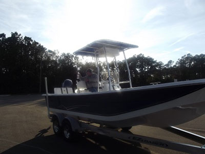 Review image Review image