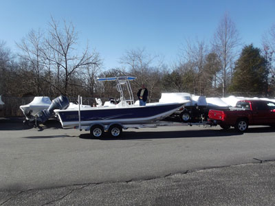 Review image Review image