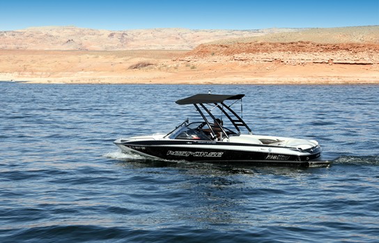 Review image Review image