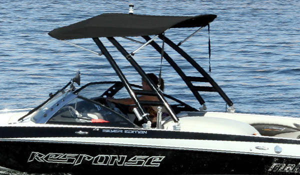 Review image Review image