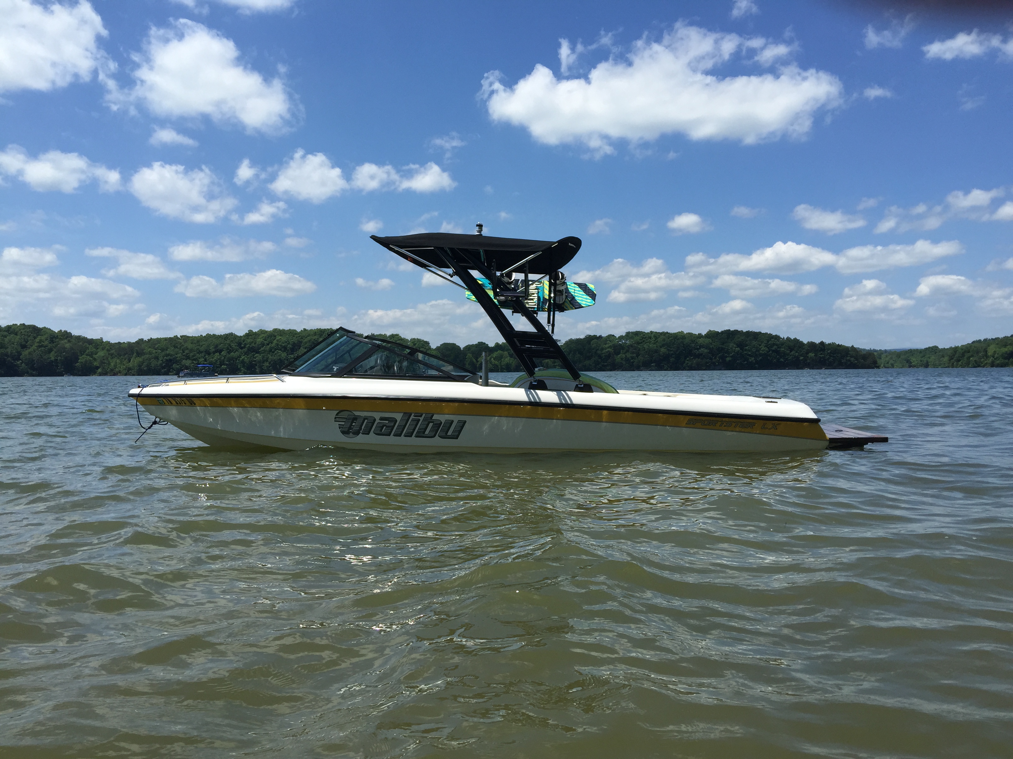 Review image Review image