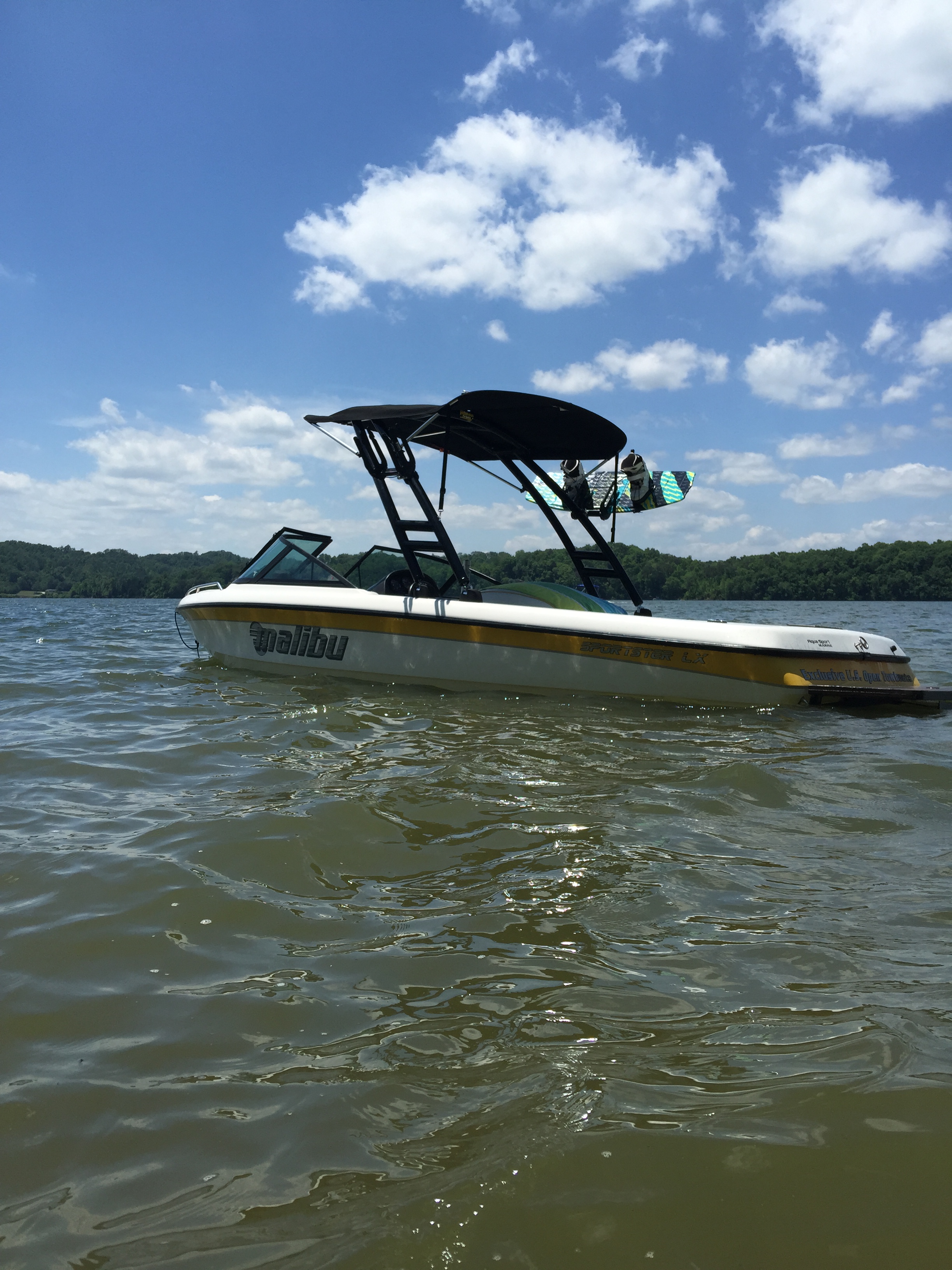 Review image Review image