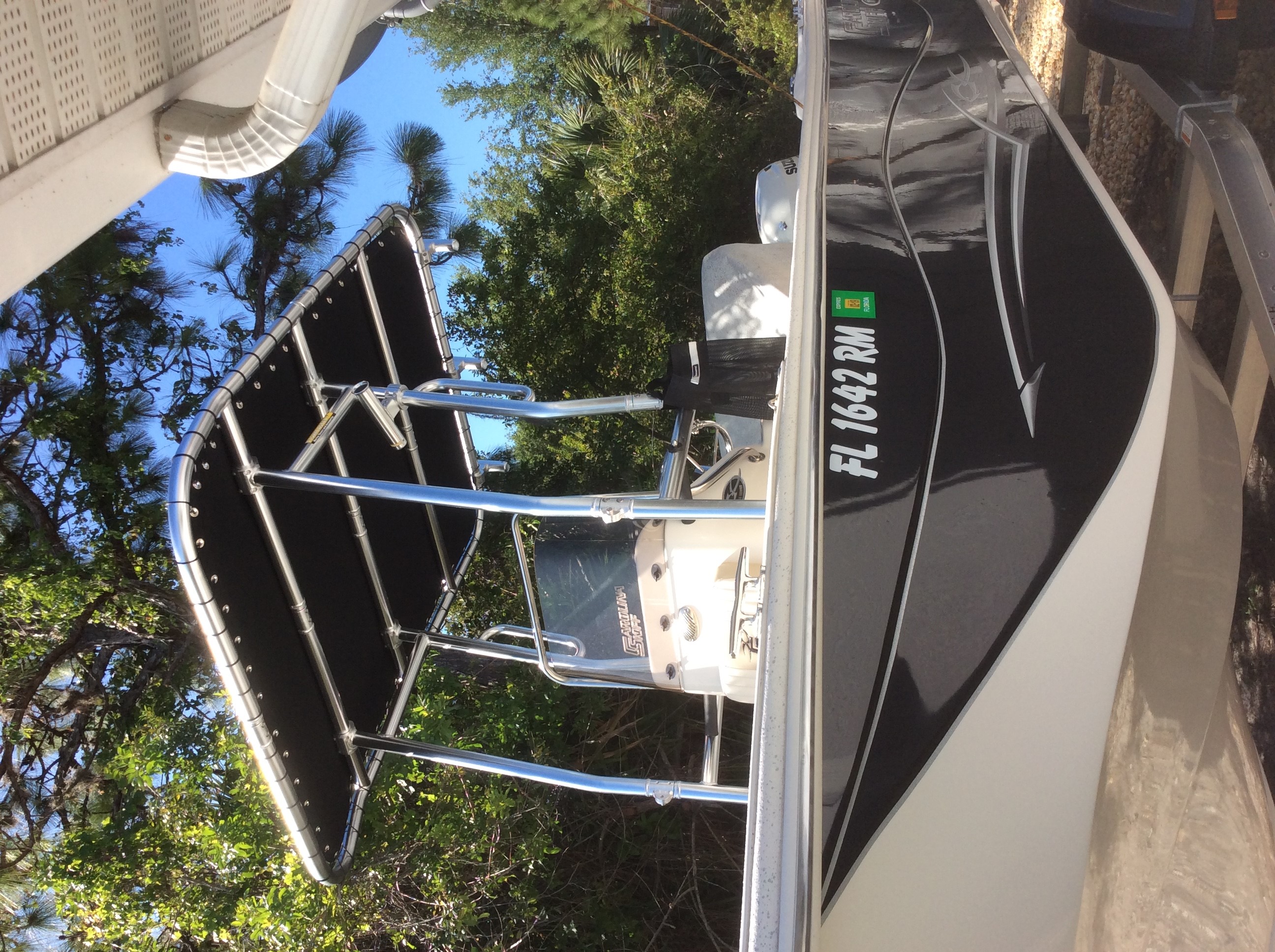 Review image Review image