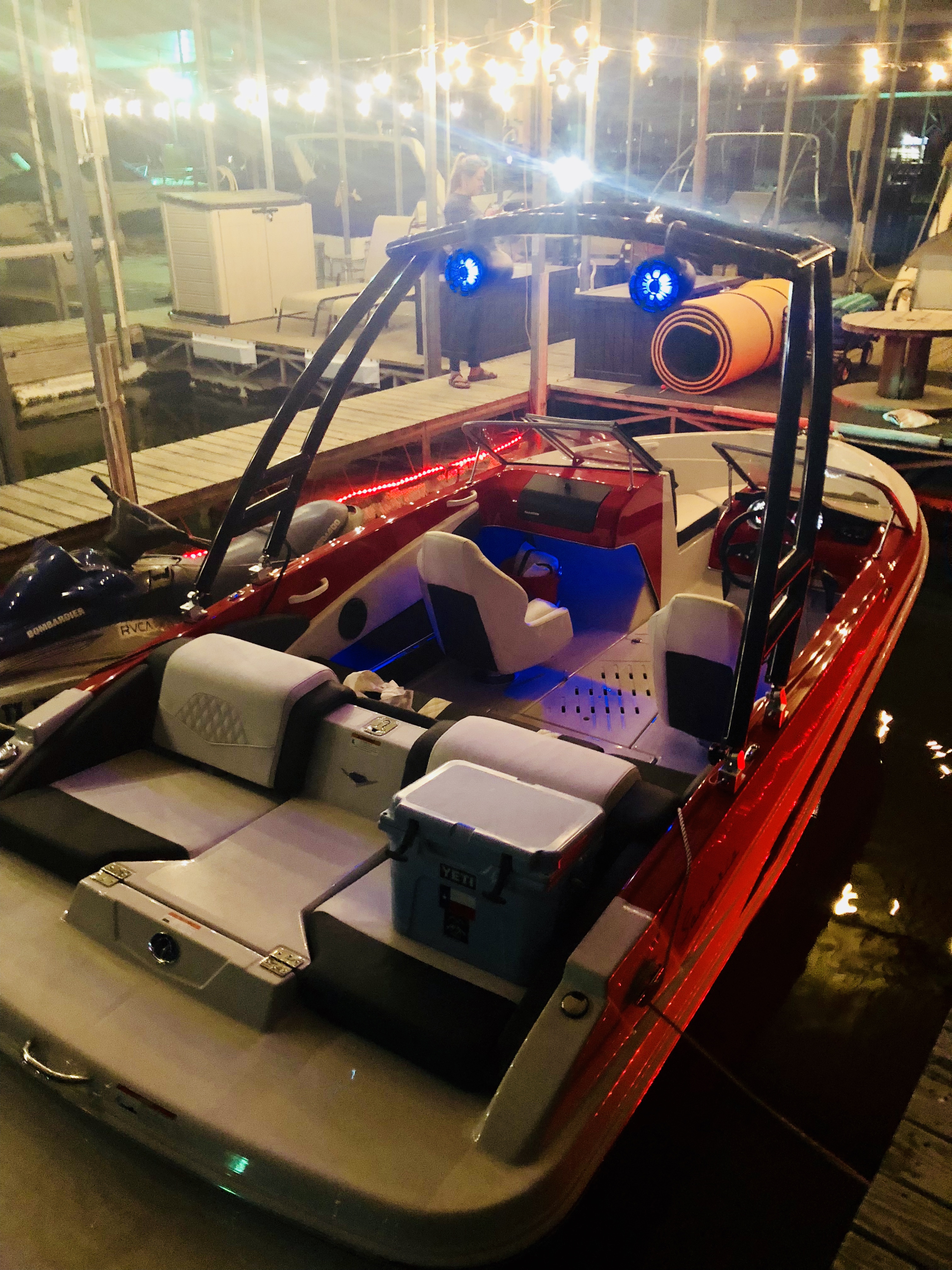 Review image Review image