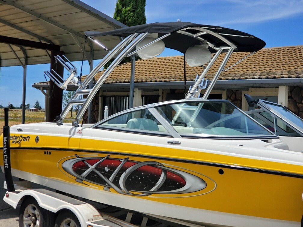 Review image Review image