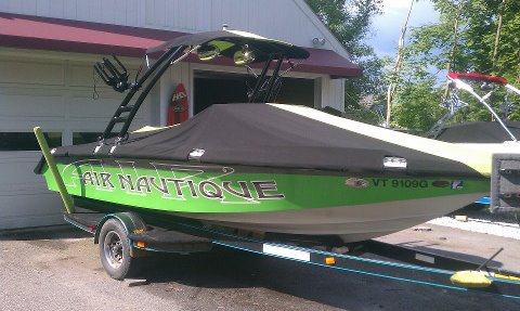 Review image Review image