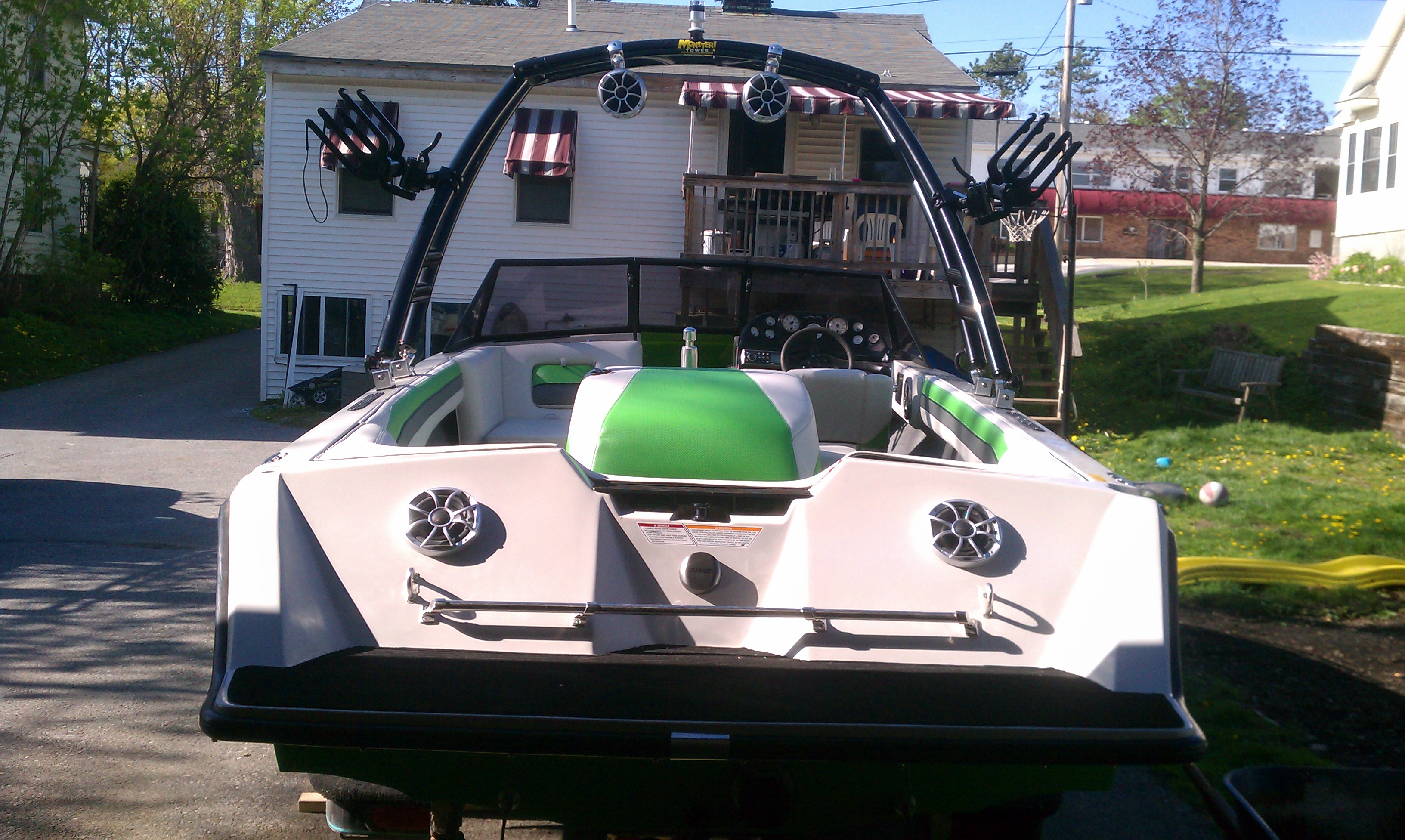 Review image Review image