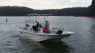 Review image Review image