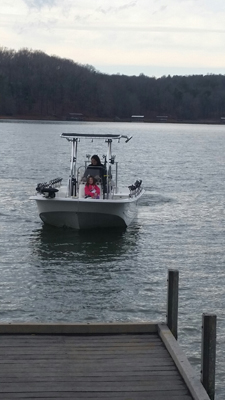 Review image Review image