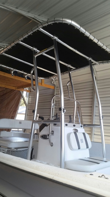 Review image Review image