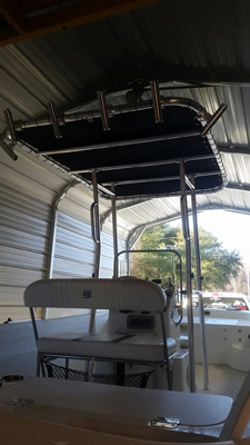 Review image Review image