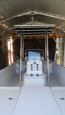 Review image Review image