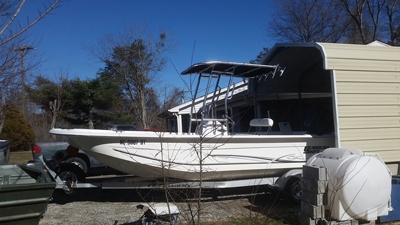 Review image Review image