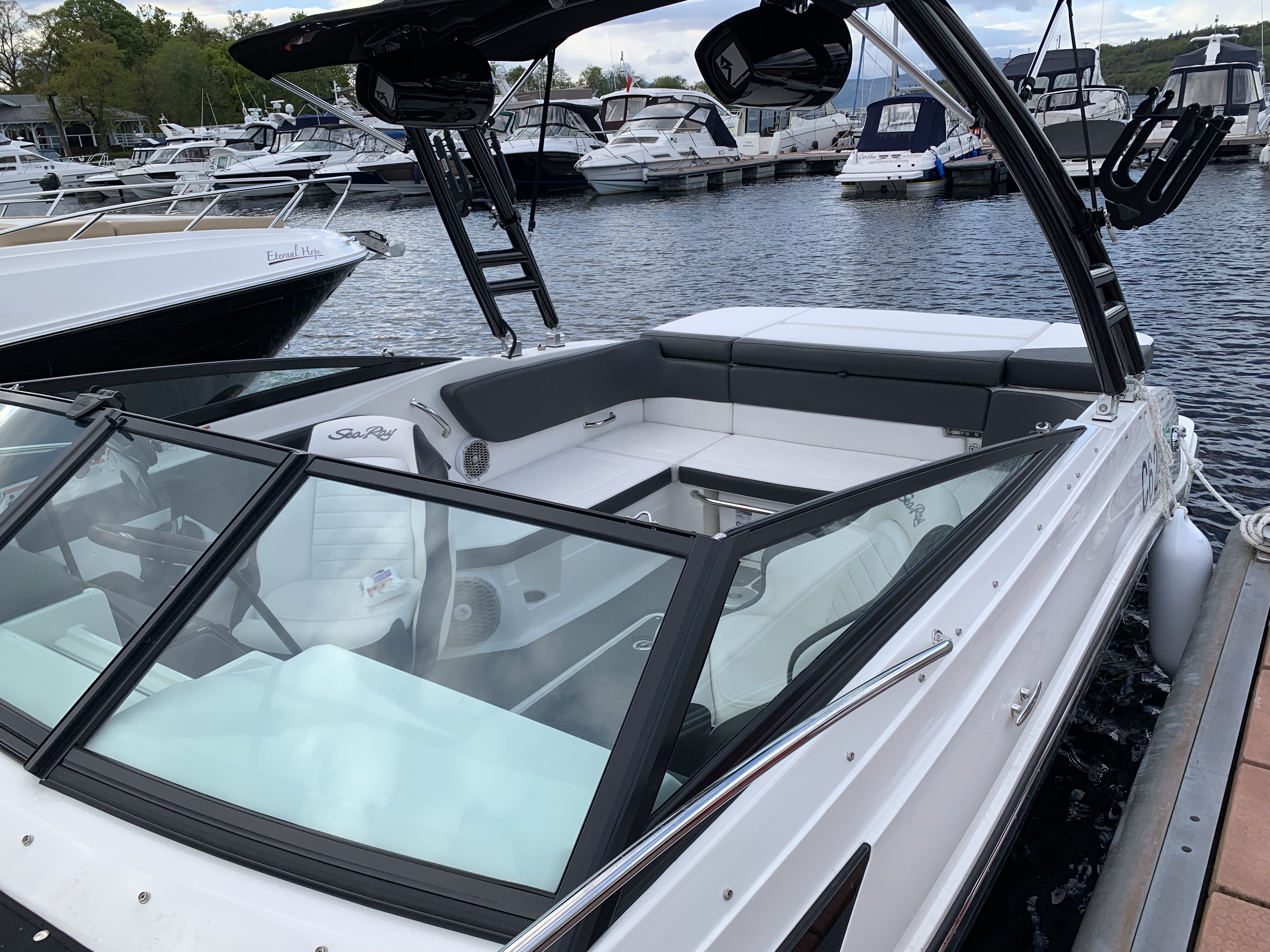 Review image Review image