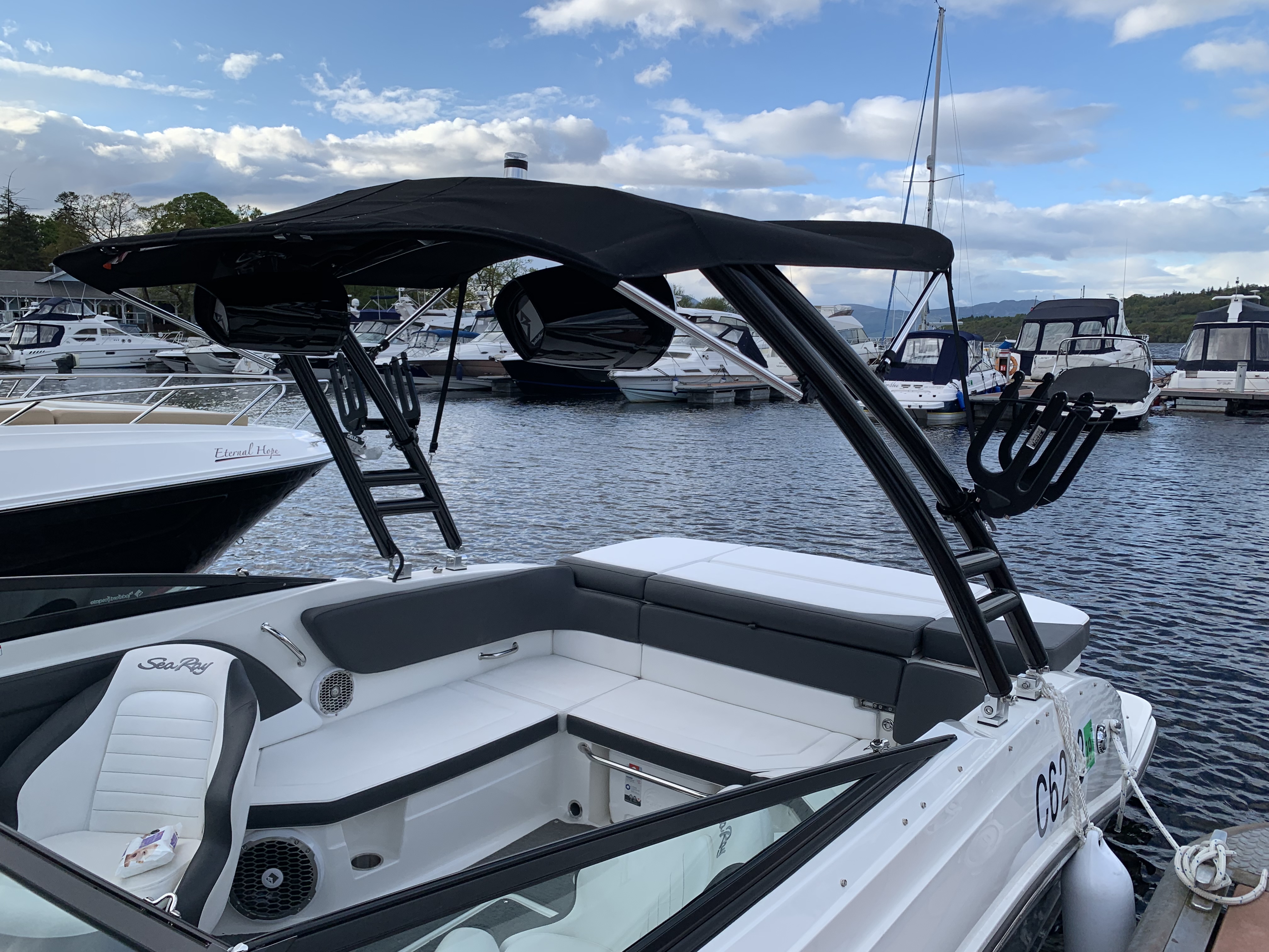 Review image Review image