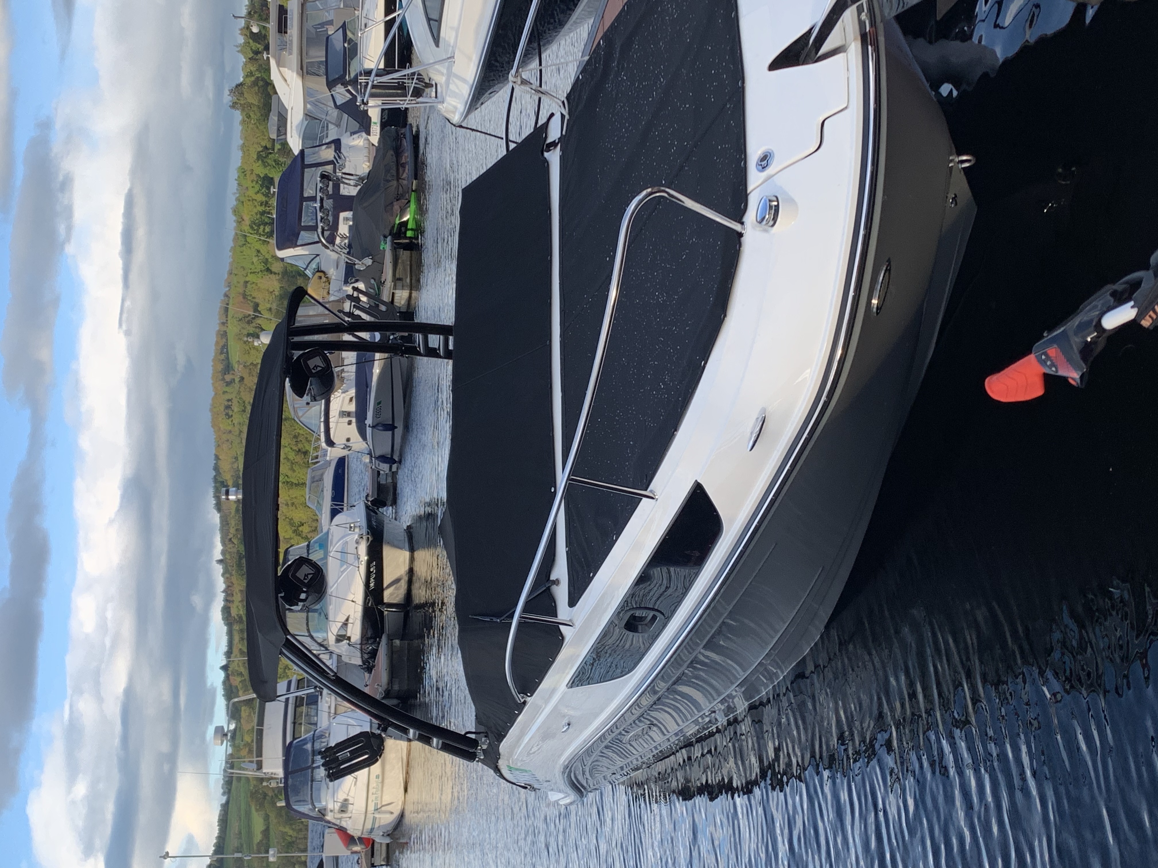 Review image Review image