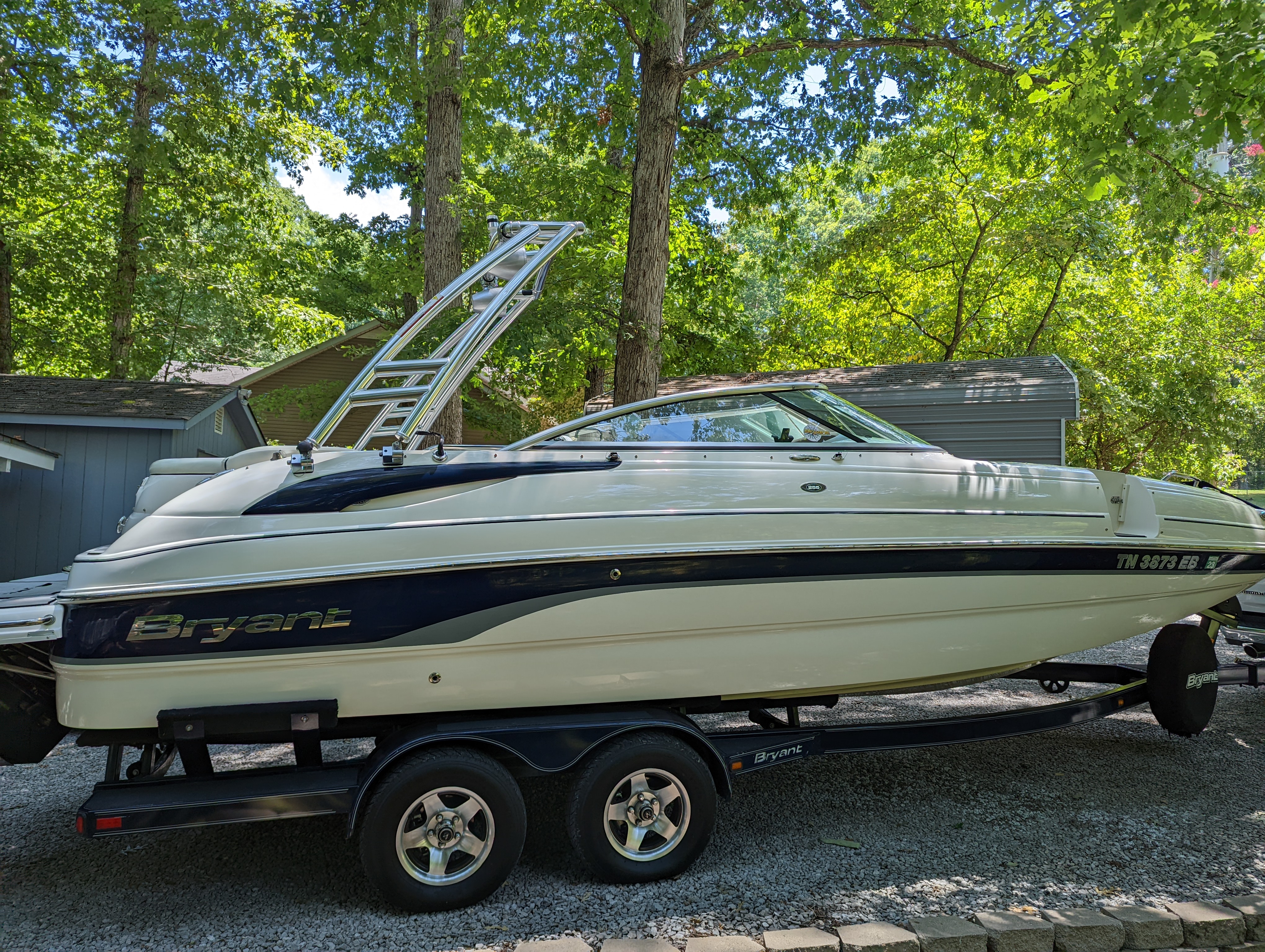 Review image Review image