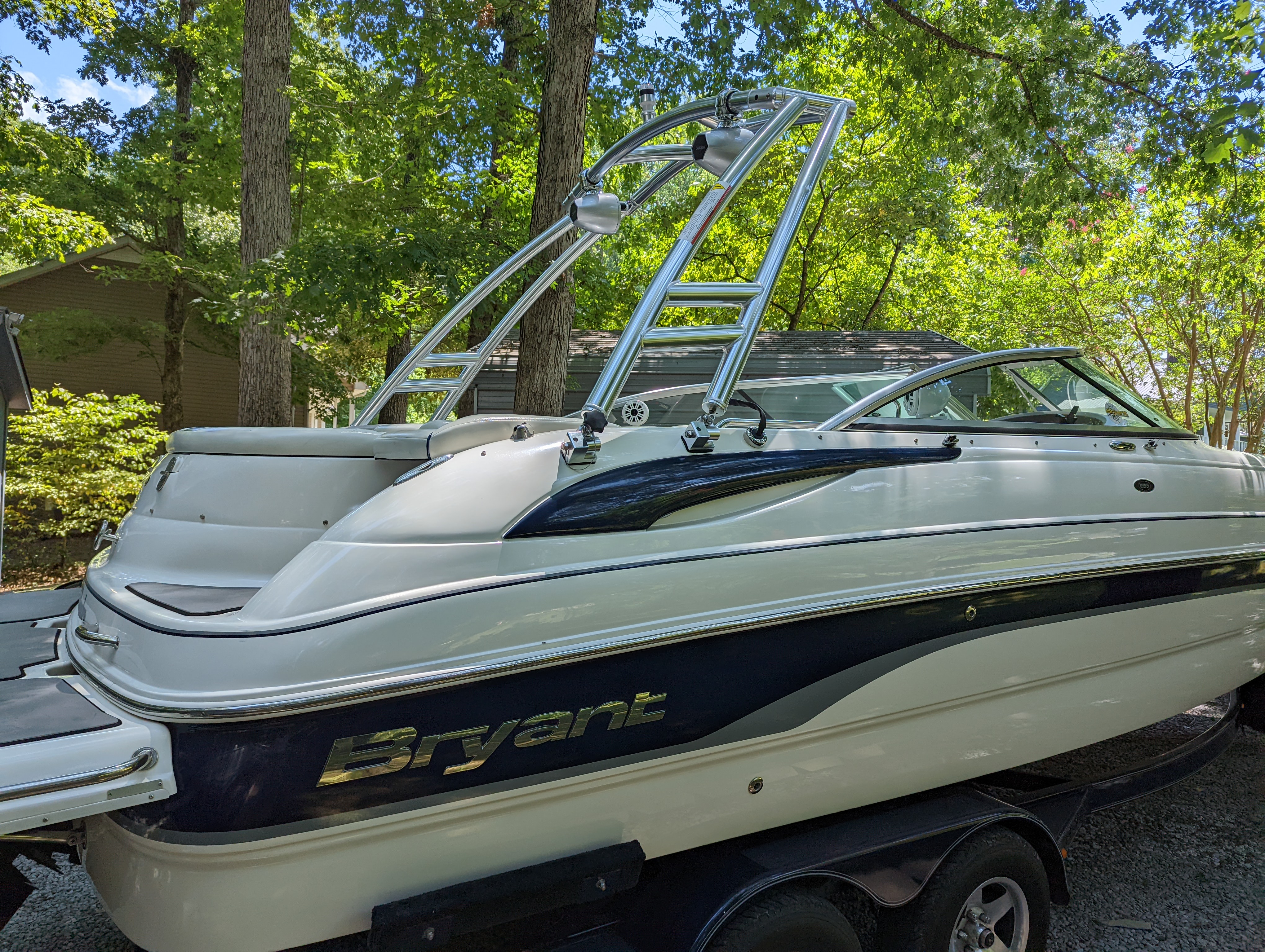 Review image Review image