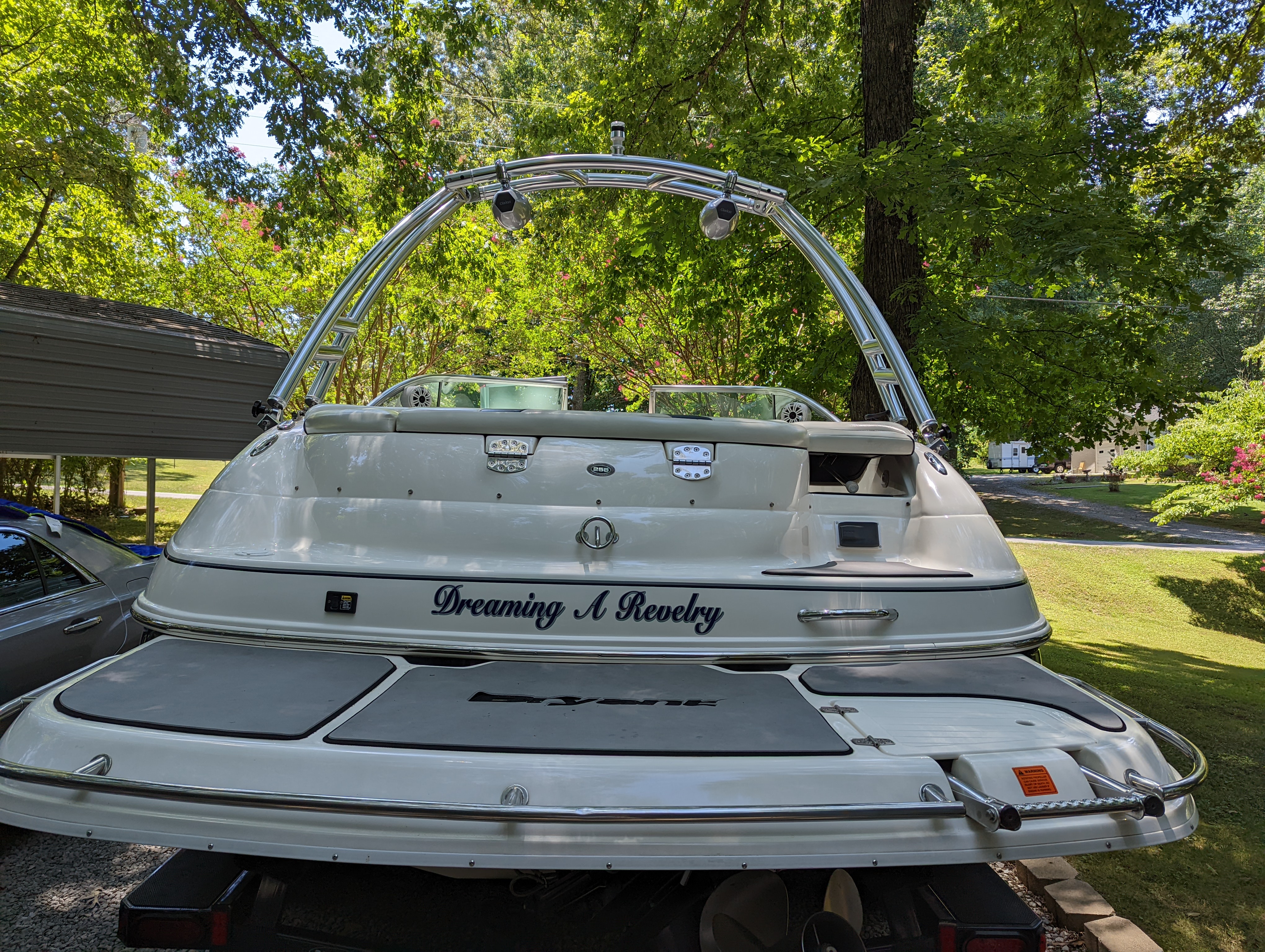 Review image Review image