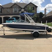 Review image Review image