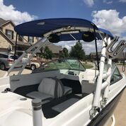 Review image Review image